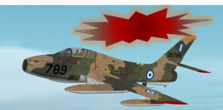 RF-84-ΠΤΩΣΗ-ΛΑΡΙΣΑ