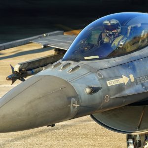 ΕΛΛΗΝΙΚΟ F-16