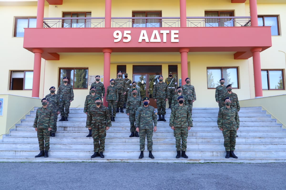 ΑΓΕΕΘΑ ΦΛΩΡΟΣ - ΚΡΗΤΗ - ΑΝ. ΑΙΓΑΙΟ - ΜΕΓΙΣΤΗ