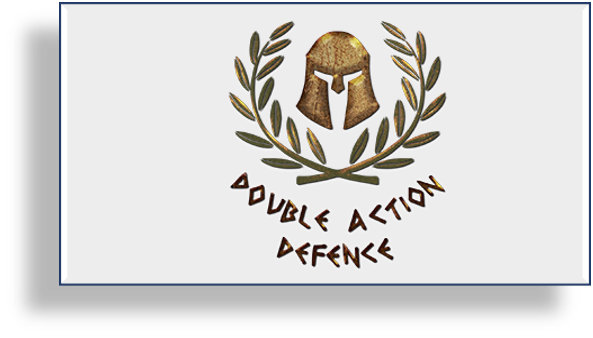 DOUBLE ACTION DEFENCE S.A.