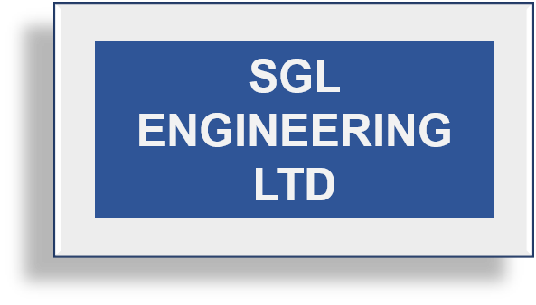 SGL ENGINEERING LTD
