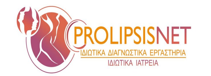 prolipsisnet