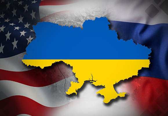 ουκρανικη κριση
