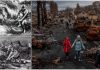 πολεμοσ στην ουκρανια ανθρωπισμοσ